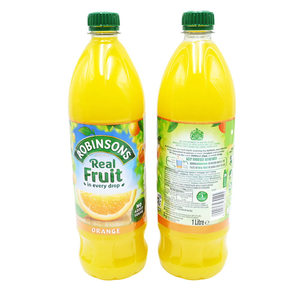 Robinsons-Orange-No-Added-Sugar-Squash-1L Robinsons-Orange-No-Added-Sugar-Squash-1L